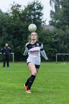 Bild 1042 - U16 Deutsche Meisterschaft